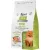 Корм для собак Брит Кеа Mini Dog Adult Healthy Skin & Shiny Coat, 6010773, лосось/индейка, 1.5 кг