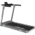 Электрическая беговая дорожка Unixfit R-320X