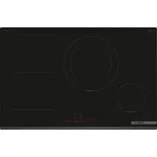 Варочная панель Bosch Serie 6 PVS831HB1E