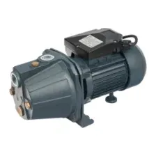 Насос поверхностный Unipump JET 40 S
