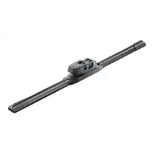 Щетка стеклоочистителя бескаркасная 3397015574 BOSCH 340/13" мм/", 1 шт