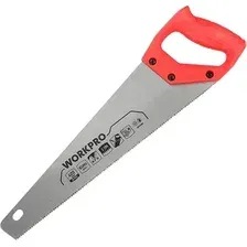 Ножовка Workpro WP215002