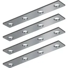 Коннектор питания шинопровода Arte Lamp Linea-accessories A484305I