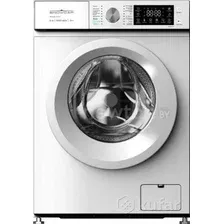 Стиральная машина Snowcap WM6506 SLIM W