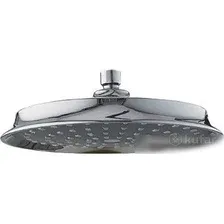 Верхний душ Ledeme M29