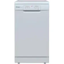 Отдельностоящая посудомоечная машина Candy CDPH 2L1049W
