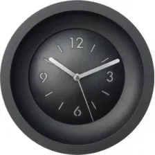 Настенные часы Troykatime 56560520