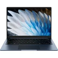Ноутбук Chuwi CoreBook Air 14 CWI652-R5660016G512G