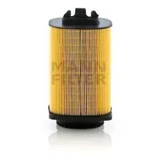 Воздушный фильтр MANN-filter C14006