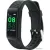 Фитнес-браслет Canyon CNE-SB11BB