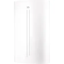 Водонагреватель Ballu BWH/S 100 Rodon SP