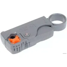 Стриппер Rexant 12-4011