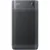 Очиститель воздуха SmartMi Air Purifier 3 KQJHQ03ZM