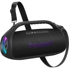 Портативная колонка Tronsmart Bang 2 (черный)