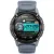 MIBRO GS ACTIVE (СЕРЫЙ)