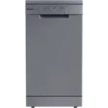 Отдельностоящая посудомоечная машина Candy CDPH 2L1049S