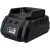 Зарядное устройство Edon ABC-21C (21В)