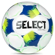Мяч футбольный 3 Select Contra V26
