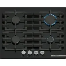 Варочная панель Bosch Serie 6 PPP6A6I40