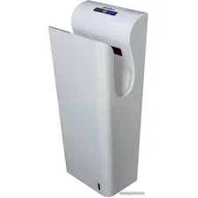 Сушилка для рук Ksitex UV-9999 (белый)