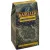 Черный чай Basilur Oriental Collection Волшебные ночи черный 6564 100 г