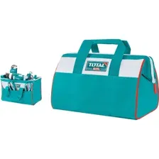 Сумка для инструментов Total THT261625