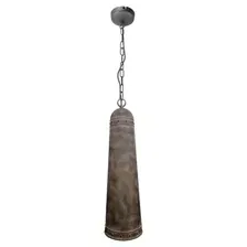 Подвесная люстра Lussole Loft LSP-9502