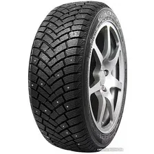 Зимние шины LingLong Green-Max Winter Grip 185/70R14 92T (шипы)