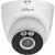 IP-камера Dahua DH-IPC-T5AP-IL-0280B