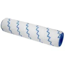Валик 25 см (ворс 6 мм) Hardy Mikroakryl 0110-284825