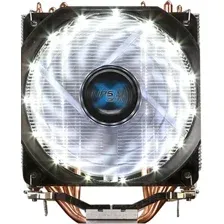 Кулер для процессора Zalman CNPS9X Optima