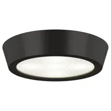 Точечный светильник Lightstar Urbano Mini 214774