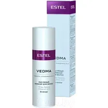 Масляный эликсир Estel Vedma 50 мл