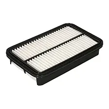 Воздушный фильтр Masuma MFA284
