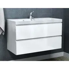 Vela Тумба под умывальник Vela Мира 90П под Classica TU27106