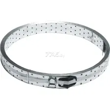 Лента перфорированная Starfix SMP-54249-10