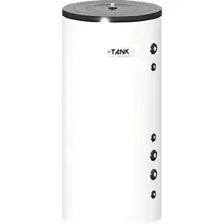 Буферная емкость S-Tank SS 1200