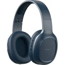Наушники Havit H2590BT Pro (синий)