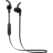 Наушники Smarterra BTHS-5