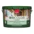 Защитно-декоративный состав Neomid BIO COLOR CLASSIC, дуб, 9 л