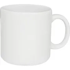 Кружка Oxford Biona Branco 004496 A206-0802