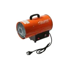 Газовая тепловая пушка Sturm GH91101