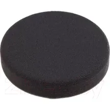 Полировальный круг Wortex PMS1530B2019