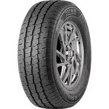 Зимние шины iLink IL989 Winter 185/75R16C 104/102R