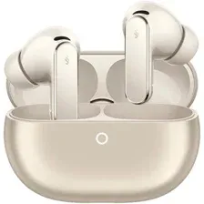 Беспроводные наушники Huawei FreeBuds Pro 5 / T0023 (бежевый)