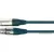 Кабель Soundking BB103-2M (2 м)