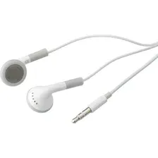 Наушники Monacor SE-52
