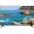 Телевизор Blackton Bt 43FS32B