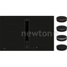 Варочная панель NEFF N 90 V68PYX4C0