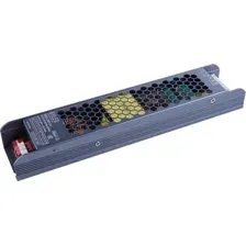 Блок питания Byled BMX-250-24